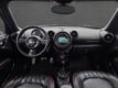 2015 MINI Cooper S Countryman FROZEN BLK EDITION, AWD, PAN SUNROOF, NAVI, JCW EXTERIOR, LOADED - 23032858 - 2