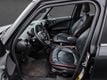 2015 MINI Cooper S Countryman FROZEN BLK EDITION, AWD, PAN SUNROOF, NAVI, JCW EXTERIOR, LOADED - 23032858 - 4