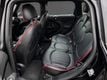 2015 MINI Cooper S Countryman FROZEN BLK EDITION, AWD, PAN SUNROOF, NAVI, JCW EXTERIOR, LOADED - 23032858 - 5