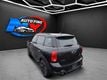 2015 MINI Cooper S Countryman FROZEN BLK EDITION, AWD, PAN SUNROOF, NAVI, JCW EXTERIOR, LOADED - 23032858 - 7