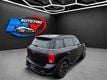 2015 MINI Cooper S Countryman FROZEN BLK EDITION, AWD, PAN SUNROOF, NAVI, JCW EXTERIOR, LOADED - 23032858 - 8