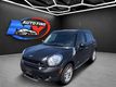 2015 MINI Cooper S Countryman ONE OWNER, AWD, PAN SUNROOF, HEATED SEATS, HARMAN KARDON SOUND - 23026275 - 0