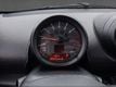 2015 MINI Cooper S Countryman ONE OWNER, AWD, PAN SUNROOF, HEATED SEATS, HARMAN KARDON SOUND - 23026275 - 11