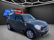 2015 MINI Cooper S Countryman ONE OWNER, AWD, PAN SUNROOF, HEATED SEATS, HARMAN KARDON SOUND - 23026275 - 1