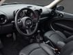 2015 MINI Cooper S Countryman ONE OWNER, AWD, PAN SUNROOF, HEATED SEATS, HARMAN KARDON SOUND - 23026275 - 2