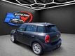 2015 MINI Cooper S Countryman ONE OWNER, AWD, PAN SUNROOF, HEATED SEATS, HARMAN KARDON SOUND - 23026275 - 4