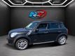 2015 MINI Cooper S Countryman ONE OWNER, AWD, PAN SUNROOF, HEATED SEATS, HARMAN KARDON SOUND - 23026275 - 6