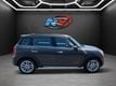 2015 MINI Cooper S Countryman ONE OWNER, AWD, PAN SUNROOF, HEATED SEATS, HARMAN KARDON SOUND - 23026275 - 7