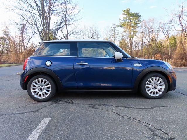 2015 MINI Cooper S Hardtop 2 Door  - 22988268 - 11