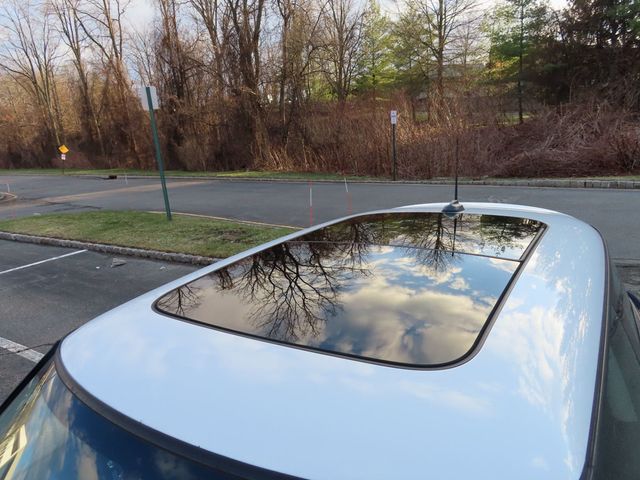 2015 MINI Cooper S Hardtop 2 Door  - 22988268 - 15