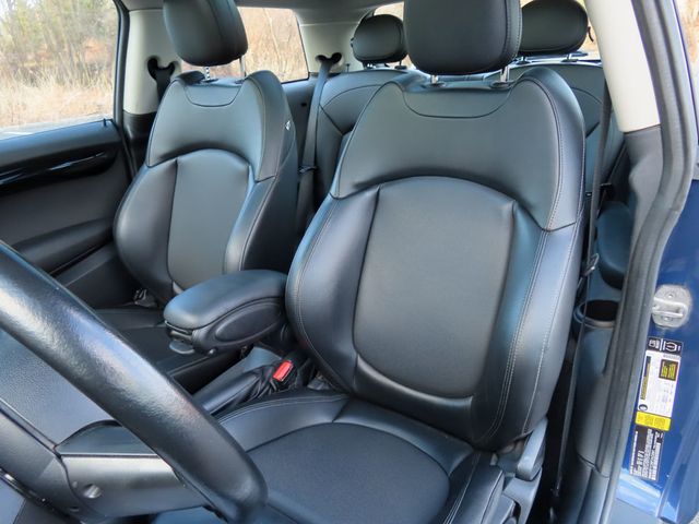 2015 MINI Cooper S Hardtop 2 Door  - 22988268 - 18