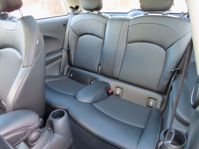 2015 MINI Cooper S Hardtop 2 Door  - 22988268 - 19