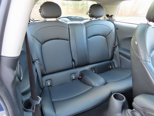 2015 MINI Cooper S Hardtop 2 Door  - 22988268 - 23