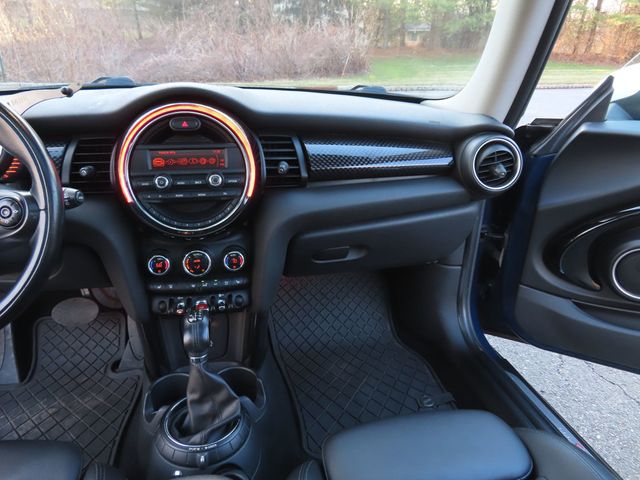 2015 MINI Cooper S Hardtop 2 Door  - 22988268 - 26