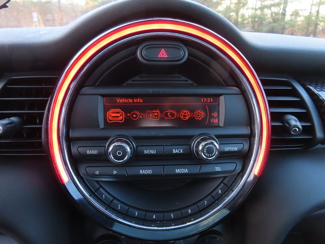 2015 MINI Cooper S Hardtop 2 Door  - 22988268 - 28