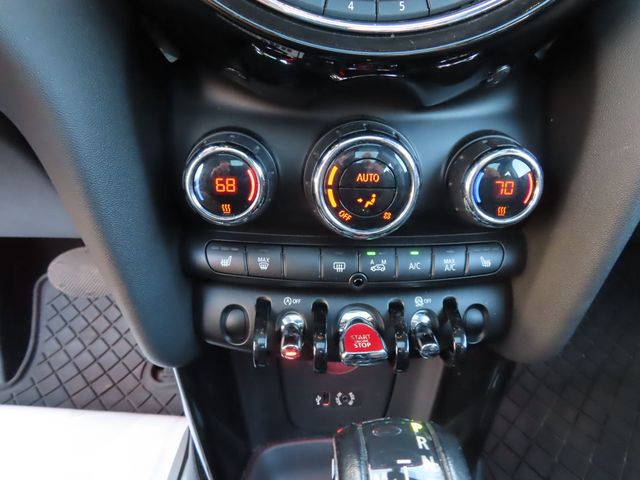 2015 MINI Cooper S Hardtop 2 Door  - 22988268 - 29