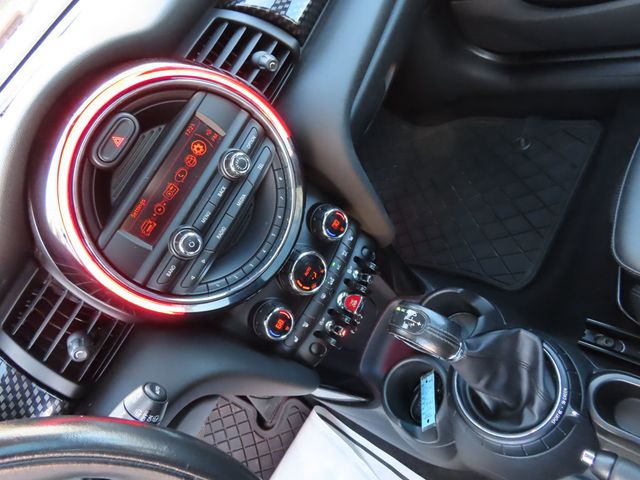 2015 MINI Cooper S Hardtop 2 Door  - 22988268 - 30