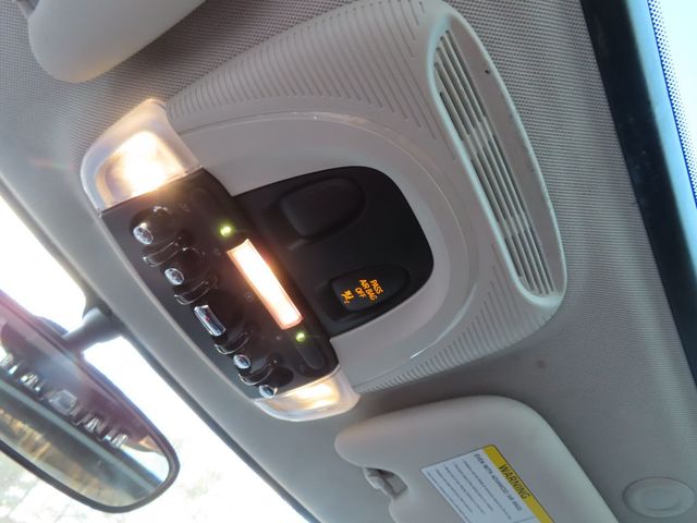 2015 MINI Cooper S Hardtop 2 Door  - 22988268 - 31