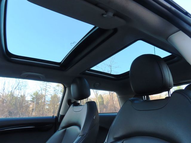 2015 MINI Cooper S Hardtop 2 Door  - 22988268 - 32