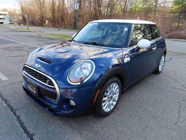 2015 MINI Cooper S Hardtop 2 Door  - 22988268 - 3