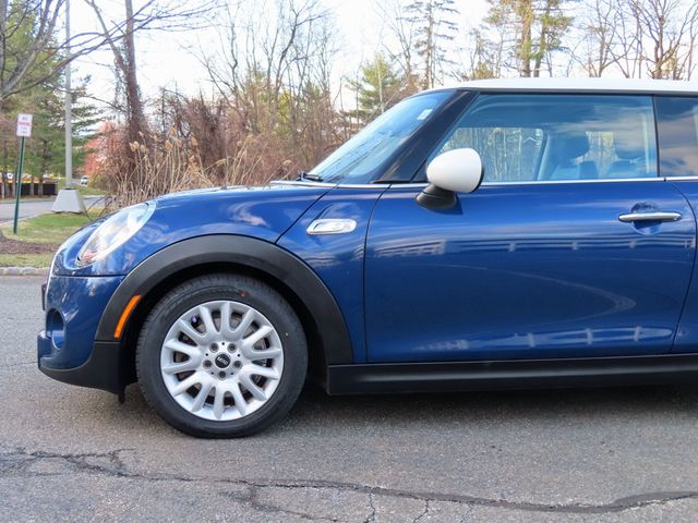 2015 MINI Cooper S Hardtop 2 Door  - 22988268 - 5