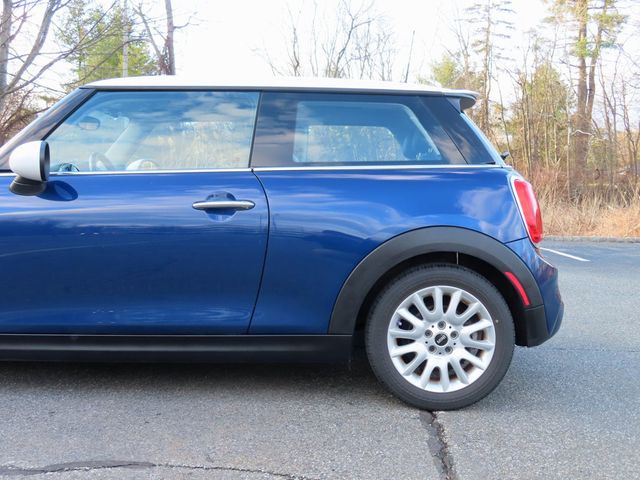 2015 MINI Cooper S Hardtop 2 Door  - 22988268 - 6