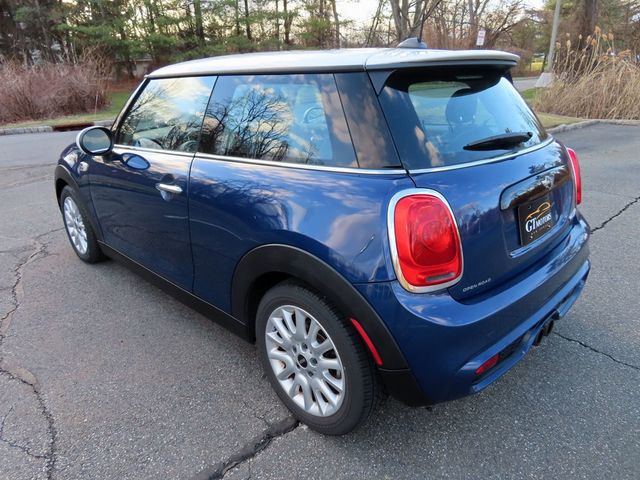 2015 MINI Cooper S Hardtop 2 Door  - 22988268 - 7