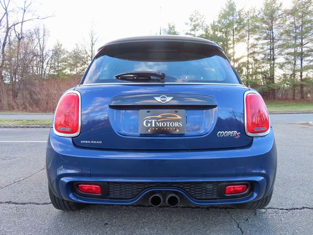 2015 MINI Cooper S Hardtop 2 Door  - 22988268 - 8