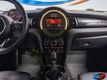 2015 MINI Cooper S Hardtop 2 Door  - 23004046 - 10