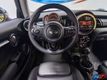 2015 MINI Cooper S Hardtop 2 Door  - 23004046 - 12