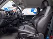 2015 MINI Cooper S Hardtop 2 Door  - 23004046 - 14