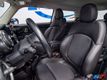 2015 MINI Cooper S Hardtop 2 Door  - 23004046 - 15