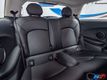 2015 MINI Cooper S Hardtop 2 Door  - 23004046 - 19