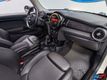2015 MINI Cooper S Hardtop 2 Door  - 23004046 - 22