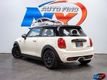 2015 MINI Cooper S Hardtop 2 Door  - 23004046 - 2