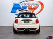 2015 MINI Cooper S Hardtop 2 Door  - 23004046 - 3
