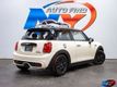 2015 MINI Cooper S Hardtop 2 Door  - 23004046 - 4