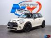 2015 MINI Cooper S Hardtop 2 Door  - 23004046 - 6
