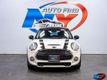 2015 MINI Cooper S Hardtop 2 Door  - 23004046 - 7