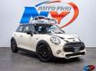 2015 MINI Cooper S Hardtop 2 Door  - 23004046 - 8