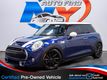 2015 MINI Cooper S Hardtop 2 Door  - 23004058 - 0