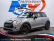 2015 MINI Cooper S Hardtop 2 Door  - 23004059 - 0