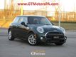 2015 MINI Cooper S Hardtop 2 Door  - 22959073 - 0