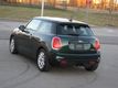 2015 MINI Cooper S Hardtop 2 Door  - 22959073 - 11