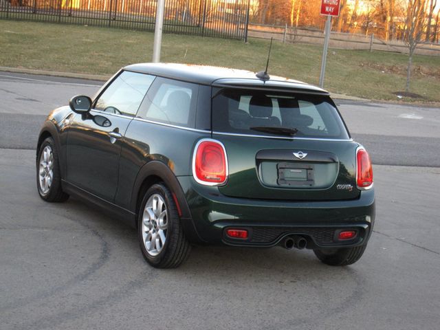 2015 MINI Cooper S Hardtop 2 Door  - 22959073 - 11