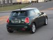 2015 MINI Cooper S Hardtop 2 Door  - 22959073 - 12