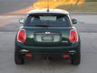 2015 MINI Cooper S Hardtop 2 Door  - 22959073 - 13