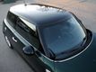 2015 MINI Cooper S Hardtop 2 Door  - 22959073 - 14