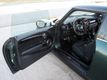 2015 MINI Cooper S Hardtop 2 Door  - 22959073 - 15