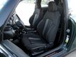 2015 MINI Cooper S Hardtop 2 Door  - 22959073 - 17